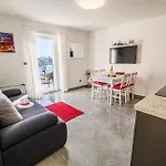 Apartments Rosana
